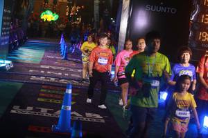 BIB: 4783, 4686
                            <button type="button" onclick="openModal(26275322)" class="btn btn-primary btn-sm float-right btn-popup" data-toggle="modal" data-target=".modal-high-quality">
                        <i class="fas fa-shopping-cart"></i> Add to Cart
                    </button>
                                            <button type="button" onclick="isThisMe(26275322, true)" class="btn btn-success btn-sm float-right btn-popup btn-isme hidden" data-toggle="tooltip" data-placement="bottom" title="นี่คือรูปของคุณใช่ไหม คลิกที่นี่เพื่อเอาเข้าอัลบั้ม">
                        <i class="fas fa-plus"></i> Add to album
                    </button>
                    <button type="button" onclick="isThisMe(26275322, false)" class="btn btn-warning btn-sm float-right btn-popup btn-isnotme hidden">
                        <i class="fas fa-ban"></i> Remove from album
                    </button>